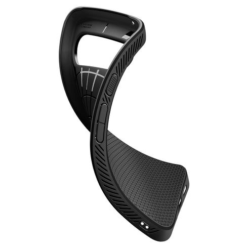Spigen כיסוי ל-Pixel 10 Pro / Pixel 10 – Liquid Air